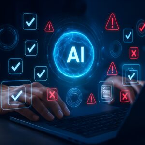 Lead Effective AI Projects In This New Dynamic Era